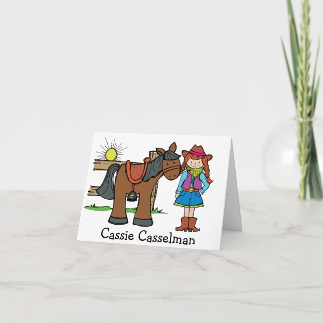 De Remerciements Votre carte - SRF (Devant)