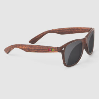 De Soleil lunettes