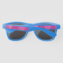 lunettes mignonnes 