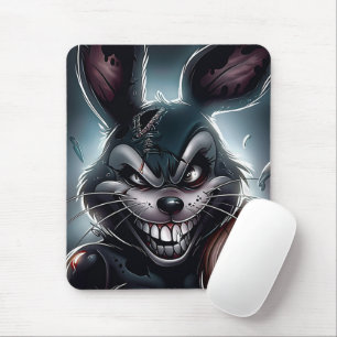 De Souris Tapis Sourie Série 2-61