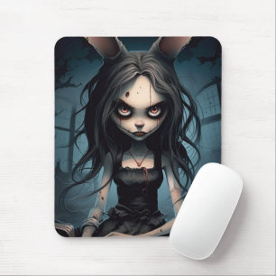 De Souris Tapis Sourie Série 2-68