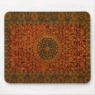 De Souris tapisserie william morris tapis tapis tapis