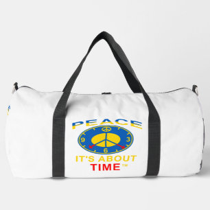 De Sport Grand Sac