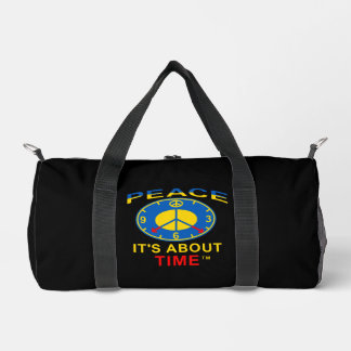 De Sport Petit Sac
