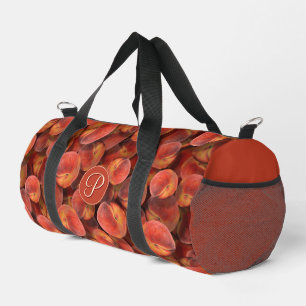 De Sport Poaches petit sac à double