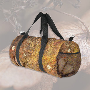De Sport Sac à coudre à papillon d'été