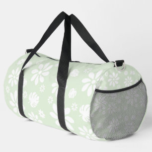 De Sport Sac à double