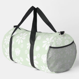 De Sport Sac à double