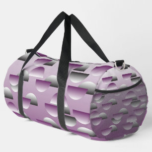 De Sport Sac à double