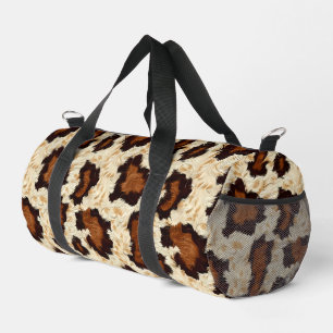 De Sport Sac à petit duffel