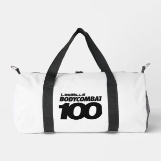 De Sport Sac BODYCOMBAT 100