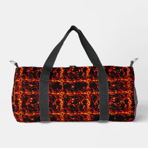 De Sport Sac fourre-tout House of Eloise