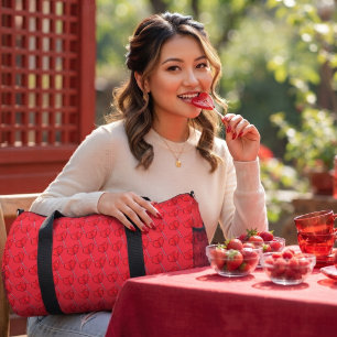 De Sport Sac fourre-tout Lollipop
