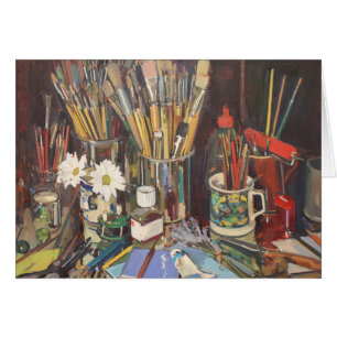 De studio toujours la vie 2012