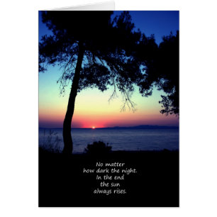 De Sun hausses toujours