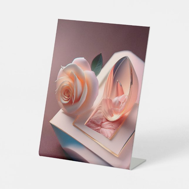 DE TABLE SIGNE CENTRAL 6X8 (Recto)