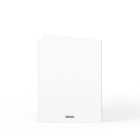 De temps en temps dans un Merci de vie ordinaire