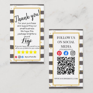 De Visite AJOUTER VOTRE LOGO merci commander insérer carte