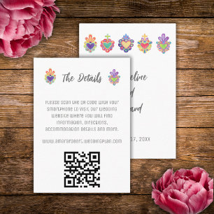 DE VISITE CARTE CARDIAQUE CARDIAQUE CARDIAQUE CARDIAQUE CARD