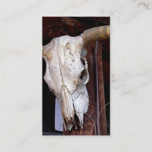 De Visite Carte d'entreprise/profil Sud-Ouest