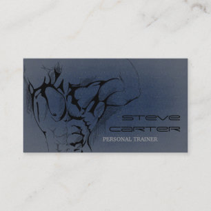 De Visite carte personnelle professionnelle