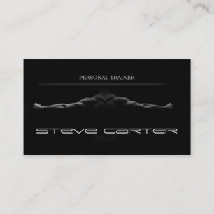 De Visite carte personnelle professionnelle