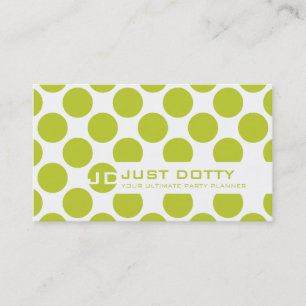 De Visite CARTE SIMPLE gras pois citron vert