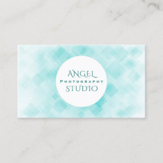 De Visite Carte Studio