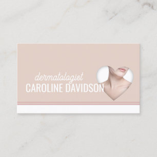 De Visite Dermatologue - Docteur en peau Carte cardiaque sim