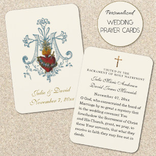 De Visite Mariage catholique Elegant Favoriser la Carte Sain