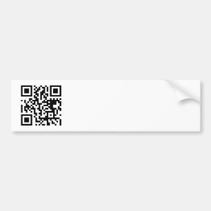 De Voiture Autocollant