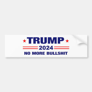 De Voiture Fabriqué aux Etats-Unis autocollant décal American