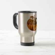 Chiots Golden Retriever Fratrie Mug Café Chaleureu