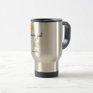 De Voyage mug par zazzle à bas prix