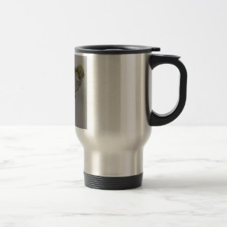 De Voyage Tweety Travel Mug