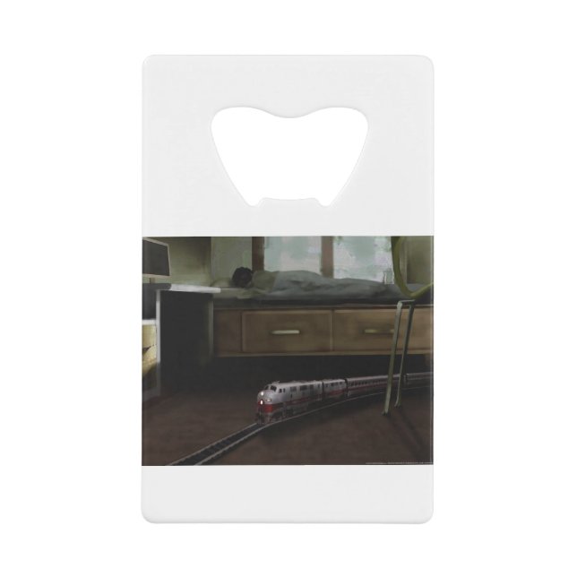 DEA02 Express.tif (Devant)