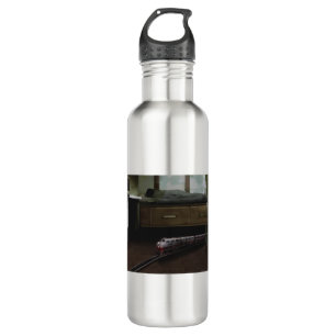 DEA02 Express.tif 710 Ml Water Bottle