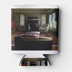 DEA04 Hearth.tif Can Cooler