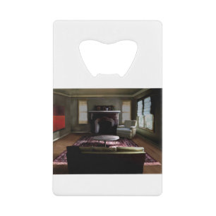 DEA04 Hearth.tif Credit Card Bottle Opener