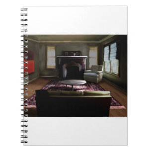 DEA04 Hearth.tif Notebook