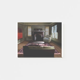 DEA04 Hearth.tif Post-it Notes