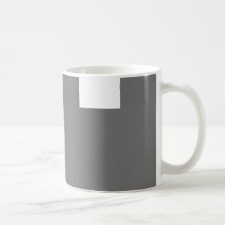 Deacon Coller café Mug