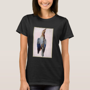 Dead Bluebird by Albrecht Durer (1512) T-Shirt