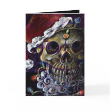 Dead Christmas