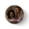 Dead Hearts Novels couple - button