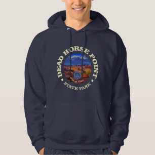 Dead Horse Point SP Hoodie