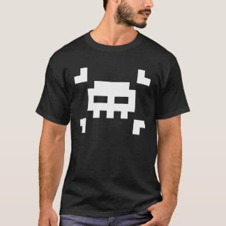 Dead Pixel Shirt