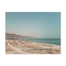 Dead Sea