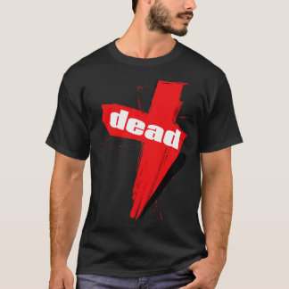 Dead Words Millennials Use 1 T-Shirt