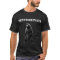 Deadlift Bear - Destrominate
